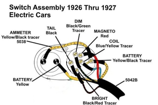 ign882160.jpg