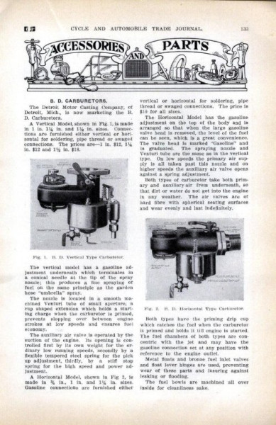 BDCarburetors.jpg