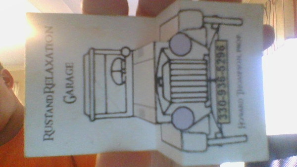 WIN_20220606_11_22_28_Pro.jpg
