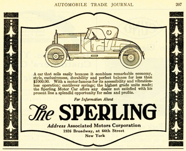 Sperling.jpg