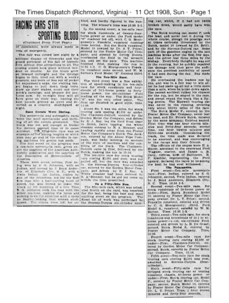 30D8B135-E2CB-4E26-9A06-571FE75C0375.jpeg