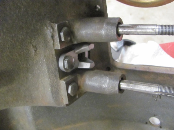 pedal support inside hogshead .jpg