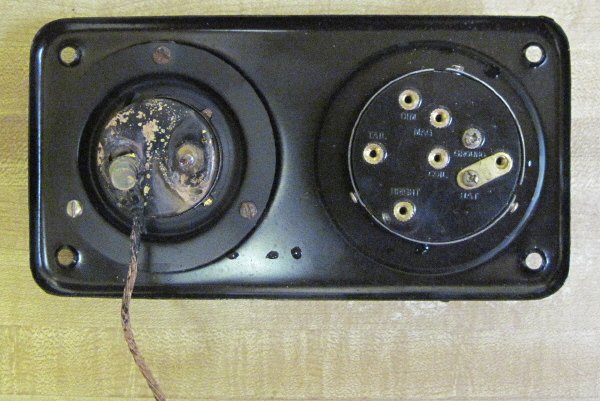 A Fire Ammeter.JPG