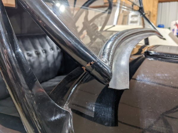 Windshield frame crack.jpg