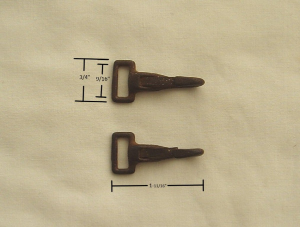 P1010005.JPG