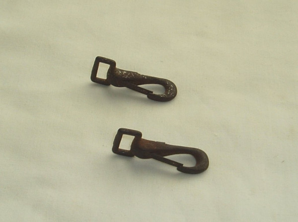 P1010006.JPG