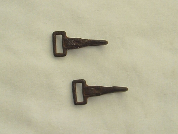 P1010008.JPG