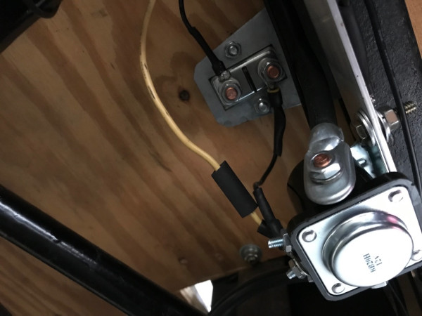 EC084812-9BC8-495A-A735-1596DE18CDCA.jpeg