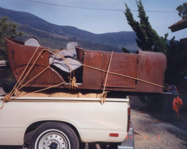 26 touring as purchased.jpg