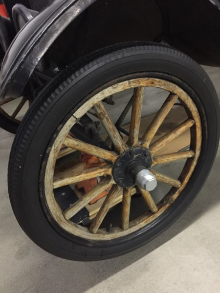 Model T Wheel.jpg