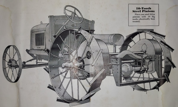 tractor2.jpg