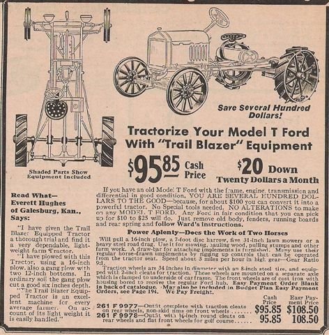 tractor  2.jpg