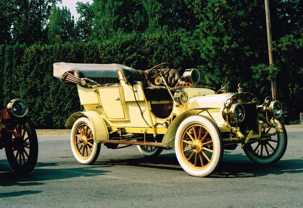 cartrcr07.jpg