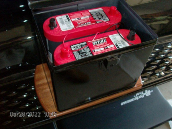 HPIM0593.JPG