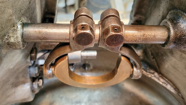 clutch lever shaft 2.jpg