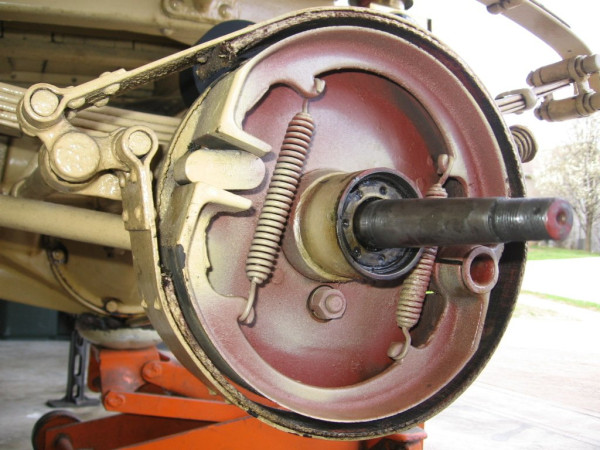 brakes_02.JPG