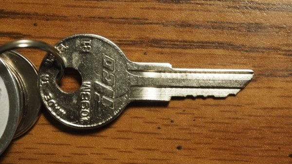 key.JPG