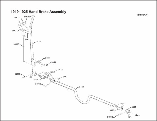 1919-1925HandBrakeAssembly2.jpg