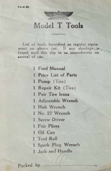 1916 tool list a.JPG