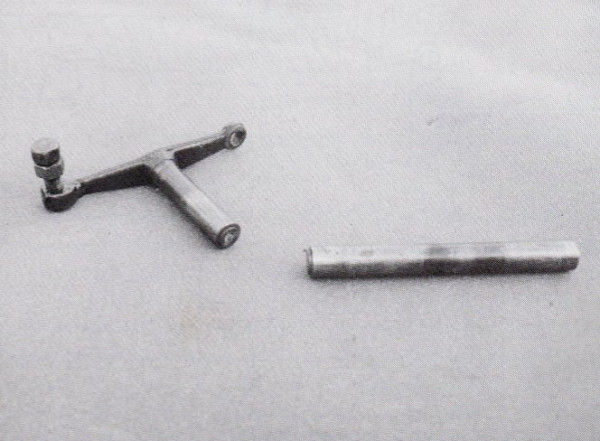 Clutch Shaft.jpg