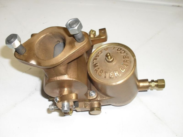 SDC13137.JPG