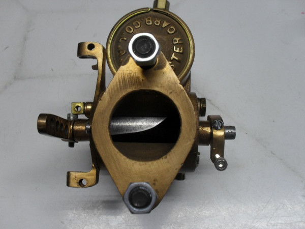 SDC13140.JPG