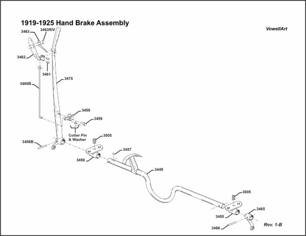 1919-1925HandBrakeAssembly2.jpg