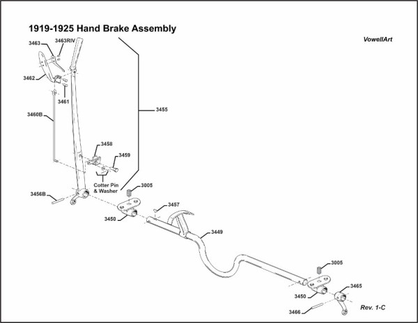 1919-1925HandBrakeAssembly2.jpg