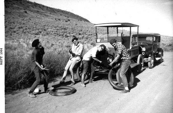 Sept1964.jpg