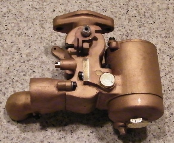 525137.jpg