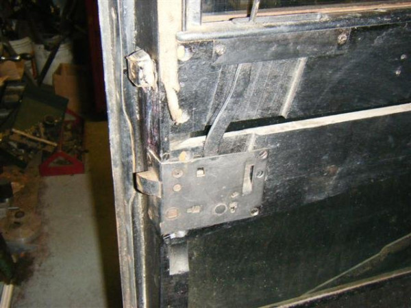 Model T door latch- Ken E..jpg
