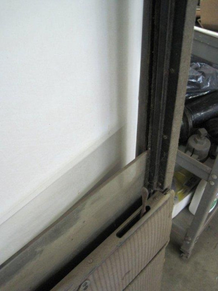 Model T-'22 Coupe door latch top-Denny's.jpg