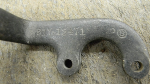 DSCN0422.JPG
