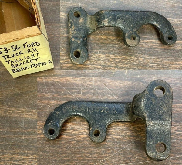 3857Brkt.jpg