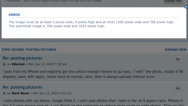 864A7ABE-8652-4E6F-80F9-6A2BF7FB5226.png