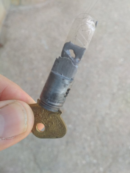 Key_tumbler_repair_JBWeld.jpg