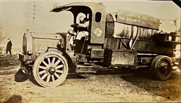Atlantic asphalt.JPG