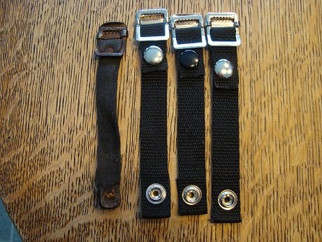 top boot strap.jpg