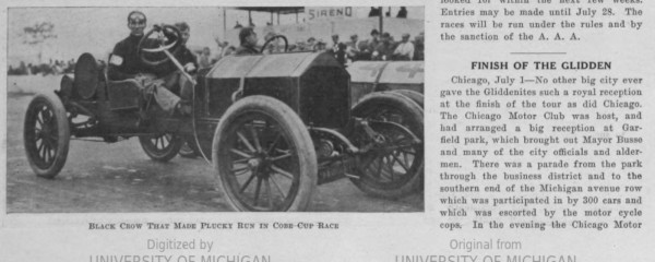 BLACK CROW 1910 2C RACER.JPG