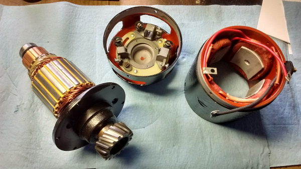 remanufactured generator.png