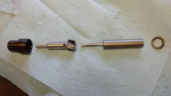 lip seal tool 1.png