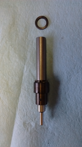 lip seal tool 2.png