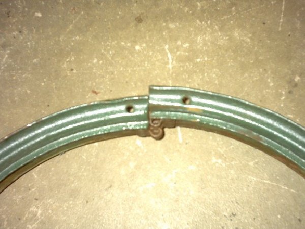 Canadian Rim.jpg