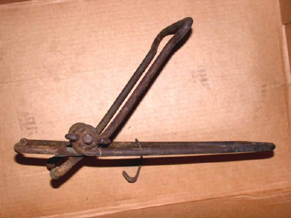 Canadian Rim Tool Side.jpg