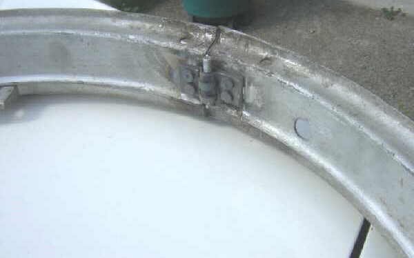 Kelsey Rim Lock 100.JPG