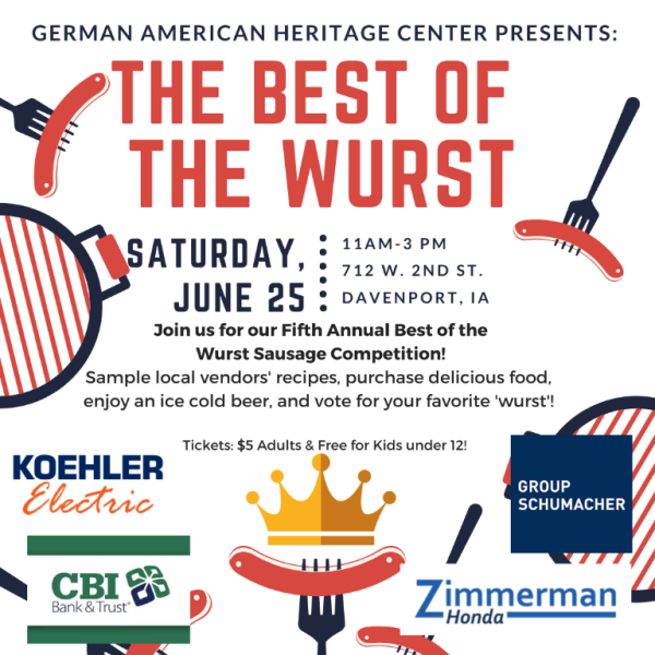 wurst.png