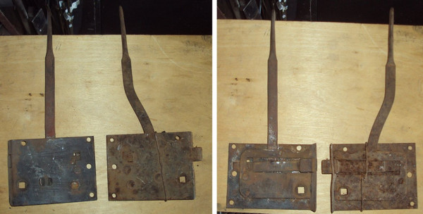 Latches2a.jpg