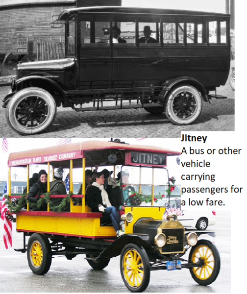 JITNEY.png