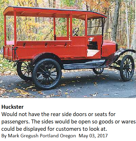 Huckster.png