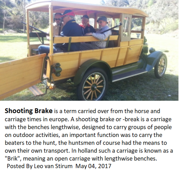 Shooting Brakke.png